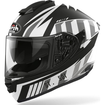 Airoh ST 501 BLADE