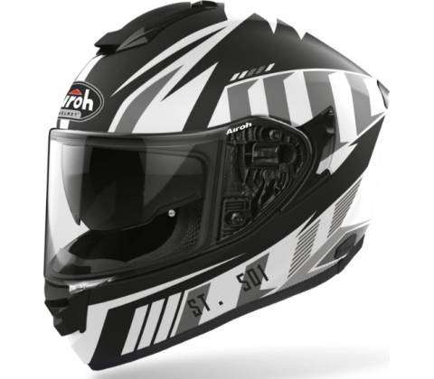 Airoh ST 501 BLADE