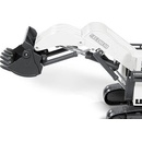 Siku Super Důlní bagr 1:87