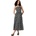 GAP V-tiered xxs