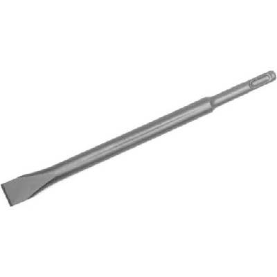 Makita sekáč plochý SDS-Plus 20x250mm