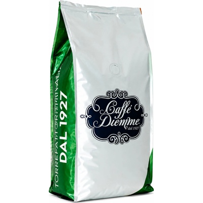 Caffé Diemme Aromatico Blend 1 kg