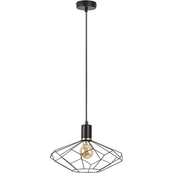 Image 1 of Rábalux Fran 72241