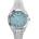 Timex TW2Y72200