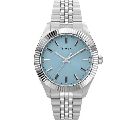 Timex TW2Y72200