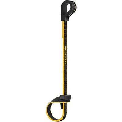 Petzl Toolink L 1ks - připojovací pro nářadí do 5 kg