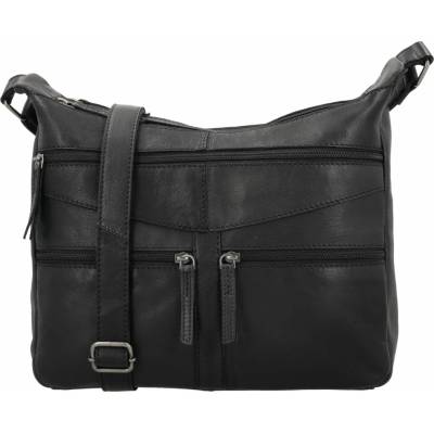 Beagles Maspalomas 27025 Black 6L