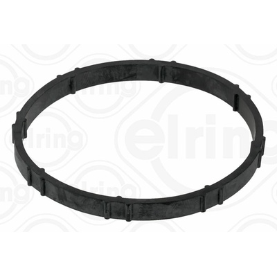 Tesnenie obalu kolena sacieho potrubia ELRING 367.040