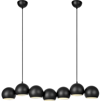 Image 1 of Markslöjd Cupolo 108860