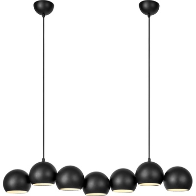 Markslöjd Cupolo 108860