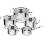 ZWILLING Комплект съдове за печене Zwilling Element 5 части (64450-000-0)