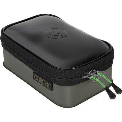 Korda Compac box medium 125
