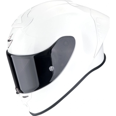 Scorpion EXO-R1 EVO II AIR Solid