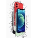 Mobilní telefony Apple iPhone 12 mini 128GB Black
