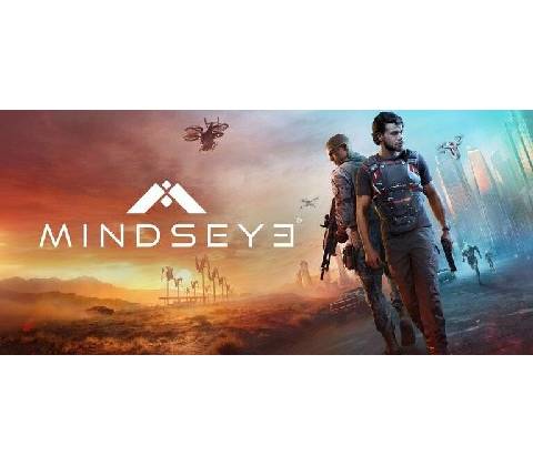 Mindseye
