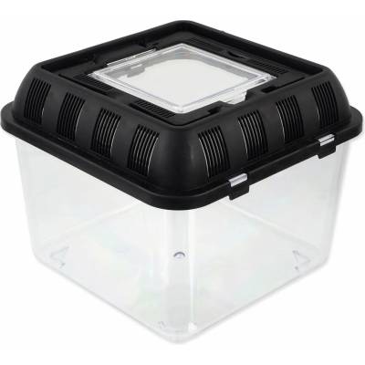 Repti Planet Terárium 2 l