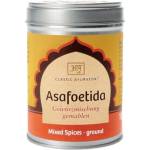 Classic Ayurveda Асафоетида смляна - 100 г