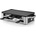 WMF 04.1504.0011