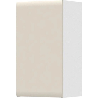 Горен кухненски шкаф Invictus V7-40-1K6