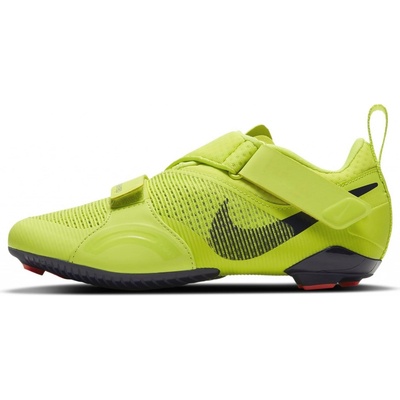 Nike W SUPERREP CYCLE