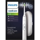 Image 1 of Philips Sonicare ProtectiveClean 6100 HX6877/28
