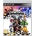 Square Enix Kingdom Hearts HD I.5 ReMIX (PS3)