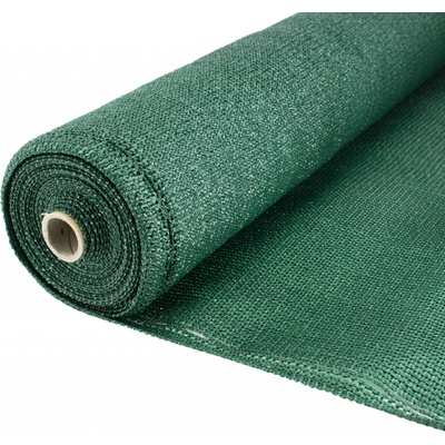 Levior Tkanina stínící 2 x 10m 220 g/m² HDPE UV 220g HDPE UVstabil 2 x 10M – Zboží Mobilmania