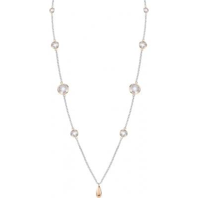 Morellato Gipsy SAQG01