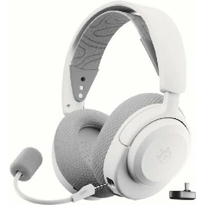 SteelSeries Arctis Nova 3 WL 61776