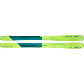 Elan Ripstick 96 21/22