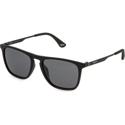 Police SPLQ80E U28P (SPLQ80E U28P)