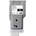 Canon PFI-207BK Black (CF8789B001AA)