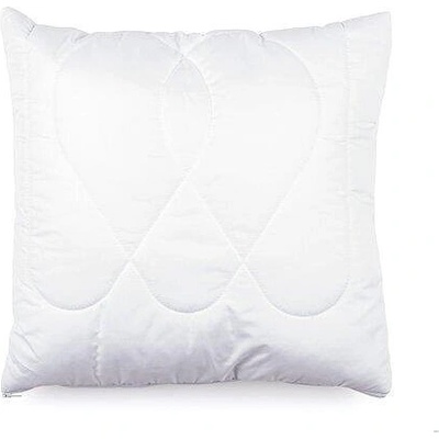Brotex vankúš Aloe Vera zip 40x40