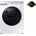 Samsung WW90T986ASH