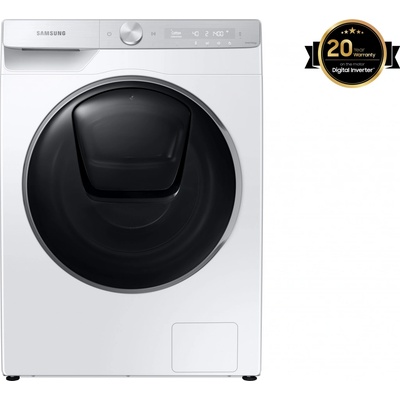 Samsung WW90T986ASH