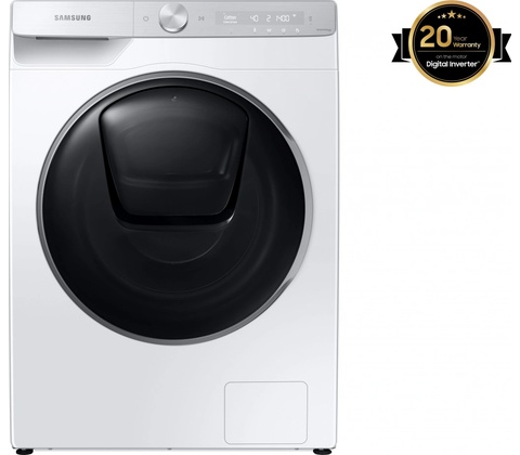 Samsung WW90T986ASH