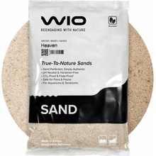 Wio Heaven Sand 2 kg