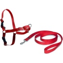 PetSafe Postroj EasyWalk M