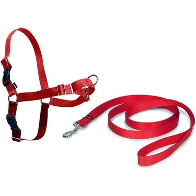 PetSafe Postroj EasyWalk M