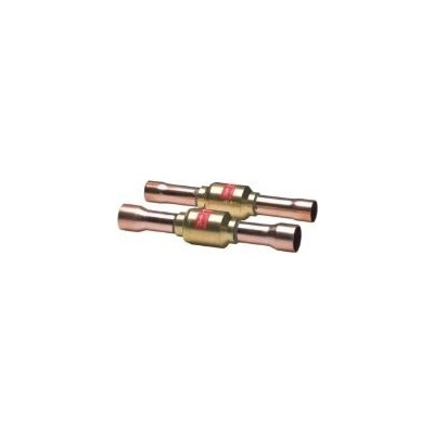 Danfoss Ventil zpětný NRV 18 MM