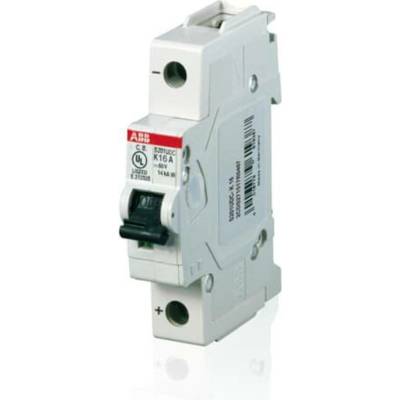 ABB 2CDS271517R0467