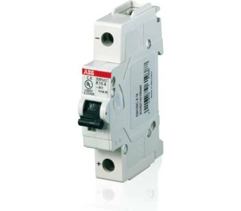 ABB 2CDS271517R0467