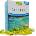 Igennus Vegepa® PURE EPA - 60 капсули
