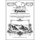 Pyšolec - Rostislav Vojkovský