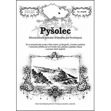 Pyšolec - Rostislav Vojkovský