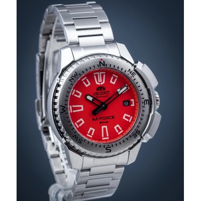 Orient AC0N02Y10B
