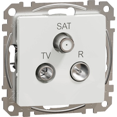 Schneider Electric SDD111481