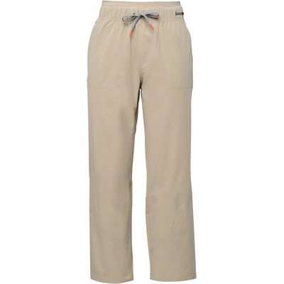 Black Diamond Дамски панталон за катерене Black diamond Women's Sequence Pants Climbing trousers - Moonstone (109-1469-0412)