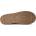 UGG Пантофи UGG Tasman Baxter (1173810.BTOL)