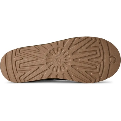 UGG Пантофи UGG Tasman Baxter (1173810.BTOL)